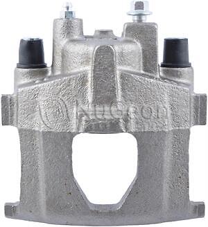 Brake Caliper Rr  Nugeon  97-17839B