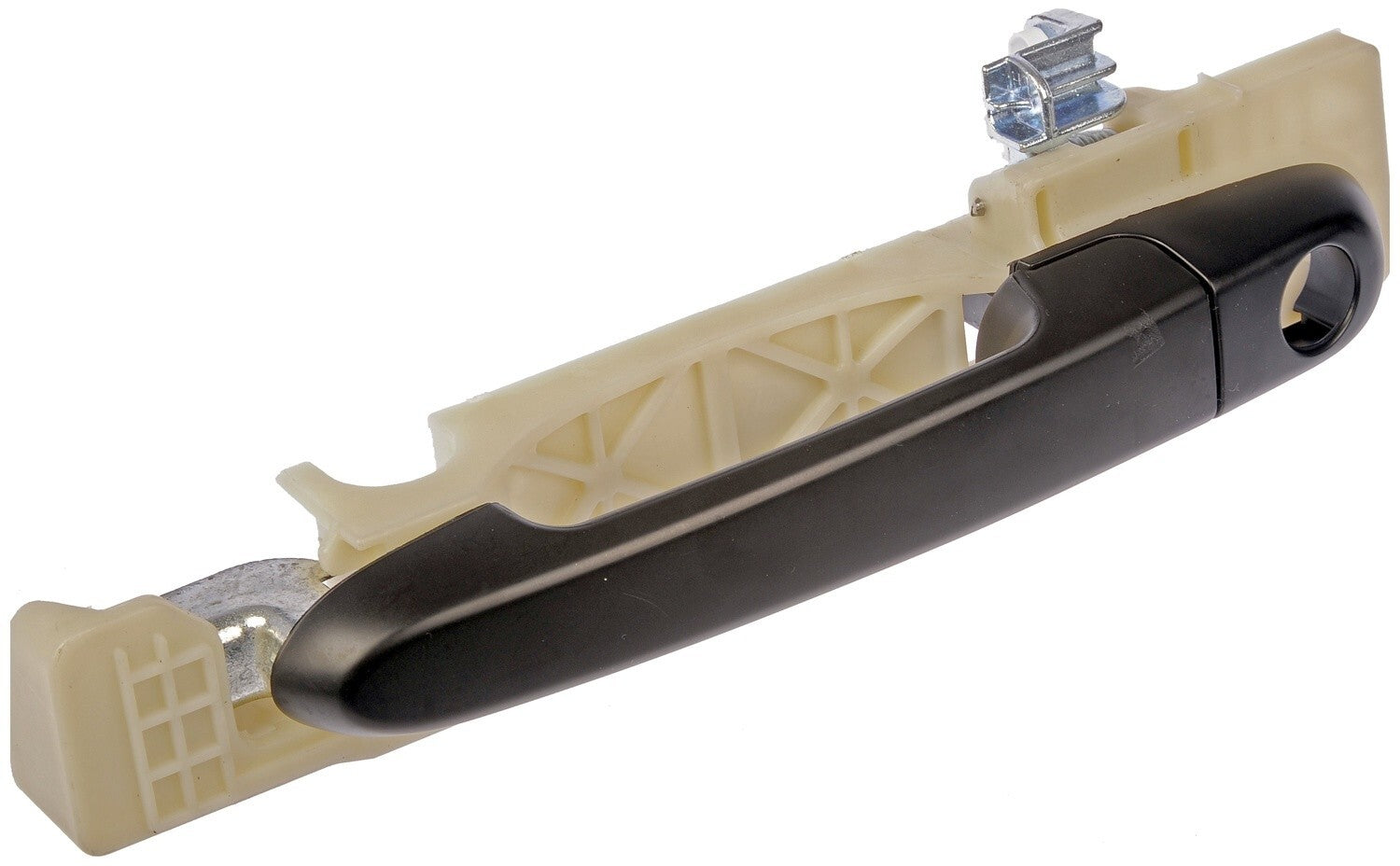 Exterior Door Handle  Dorman/Help  80700