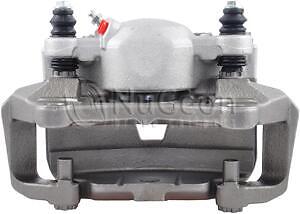 Frt Rt Rebuilt Brake Caliper  Nugeon  99-02180A