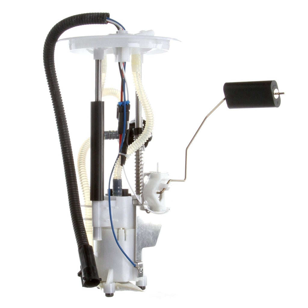 Fuel Pump Module Assy  Delphi  FG0860