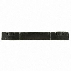 Frt Super Prem Semi-Met Brake Pads  Centric Parts  104.14741