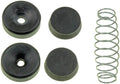 Rr Wheel Brake Cyl Kit  Dorman/First Stop  46348
