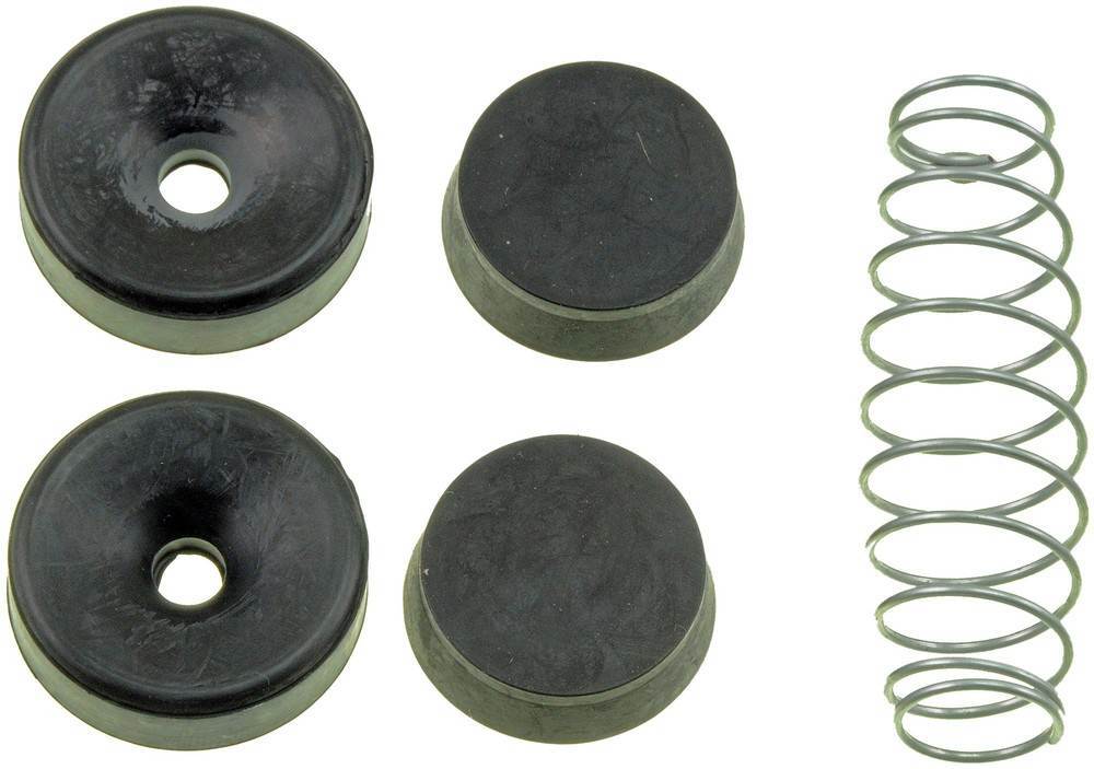Rr Wheel Brake Cyl Kit  Dorman/First Stop  46348