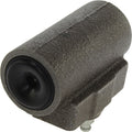 Rr Wheel Brake Cyl  Centric Parts  134.62001