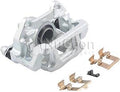 Rr Lft Rebuilt Brake Caliper  Nugeon  99-01027B