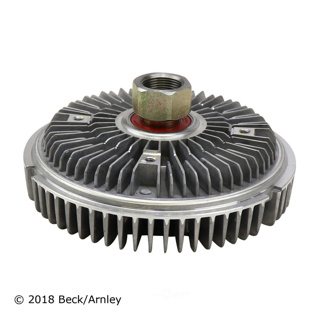 Fan Clutch  Beck/Arnley  130-0224