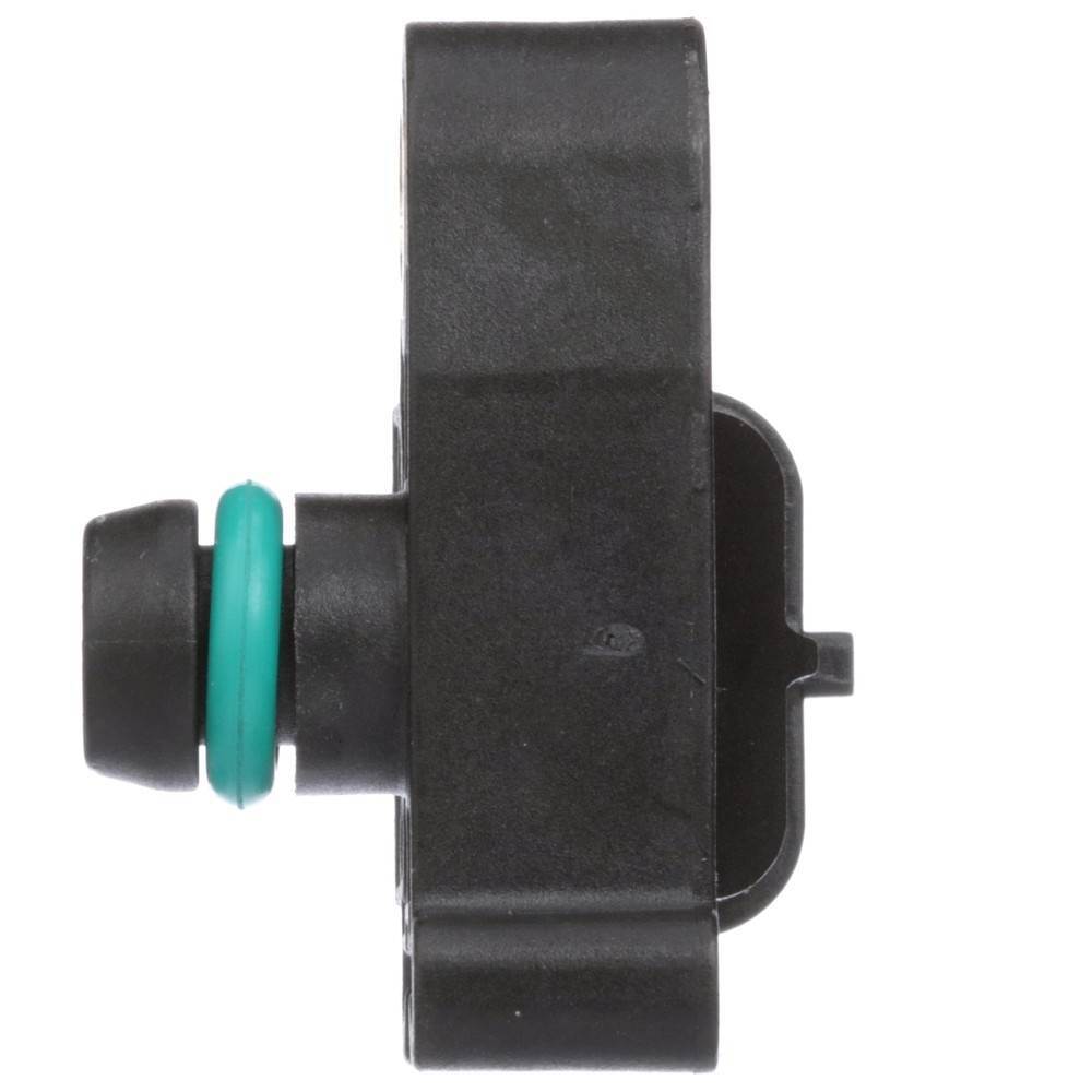 Manifold Absolute Press Sensor  Delphi  PS10153