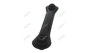 PROMAX Premium Complete Control Arm Q17-1000