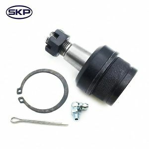 Lower Ball Joint  Skyward Automotive  SK8561T