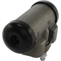 Rr Rt Wheel Brake Cyl  Centric Parts  134.64006