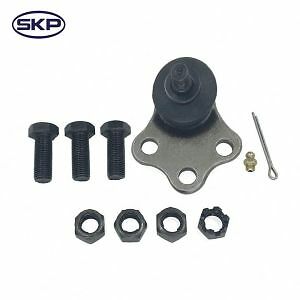 Lower Ball Joint  Skyward Automotive  SK5273