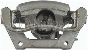 Rr Right Rebuilt Brake Caliper  Nugeon  99-04812A