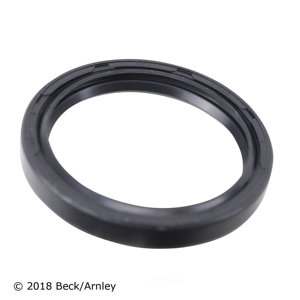 Rr Wheel Seal  Beck/Arnley  052-2169