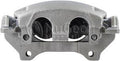Frt Rt Rebuilt Brake Caliper  Nugeon  99-17757A