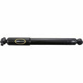 Frt OESpectrum Shock  Monroe/Expert Series  37380