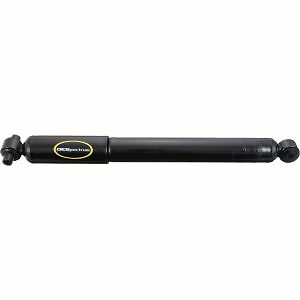 Frt OESpectrum Shock  Monroe/Expert Series  37380