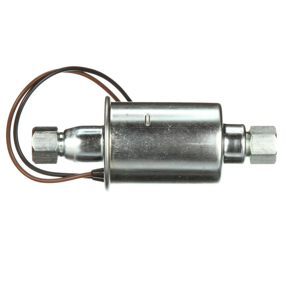 Electric Fuel Pump  Delphi  FD0009