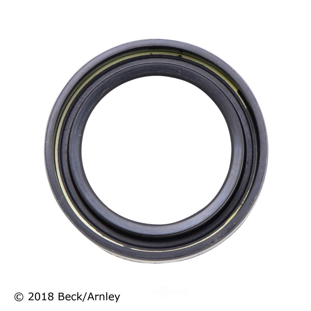 Jackshaft Seal- MT  Beck/Arnley  052-3481