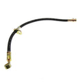 Rr Brake Hose  Centric Parts  150.40362