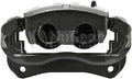 Frt Lft Rebuilt Brake Caliper  NuGeon TechShield  99P01718A