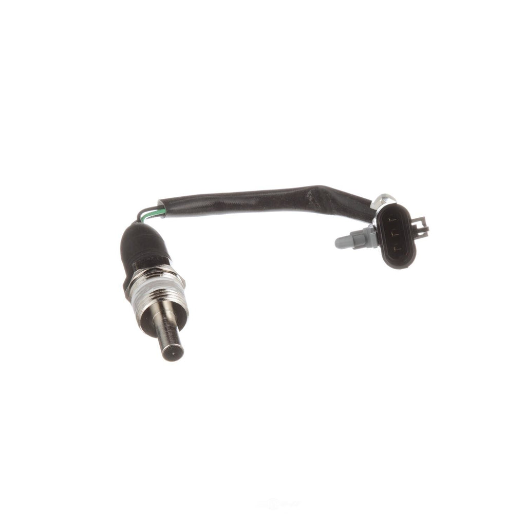 Coolant Temp Sensor  Standard Motor Products  TX102