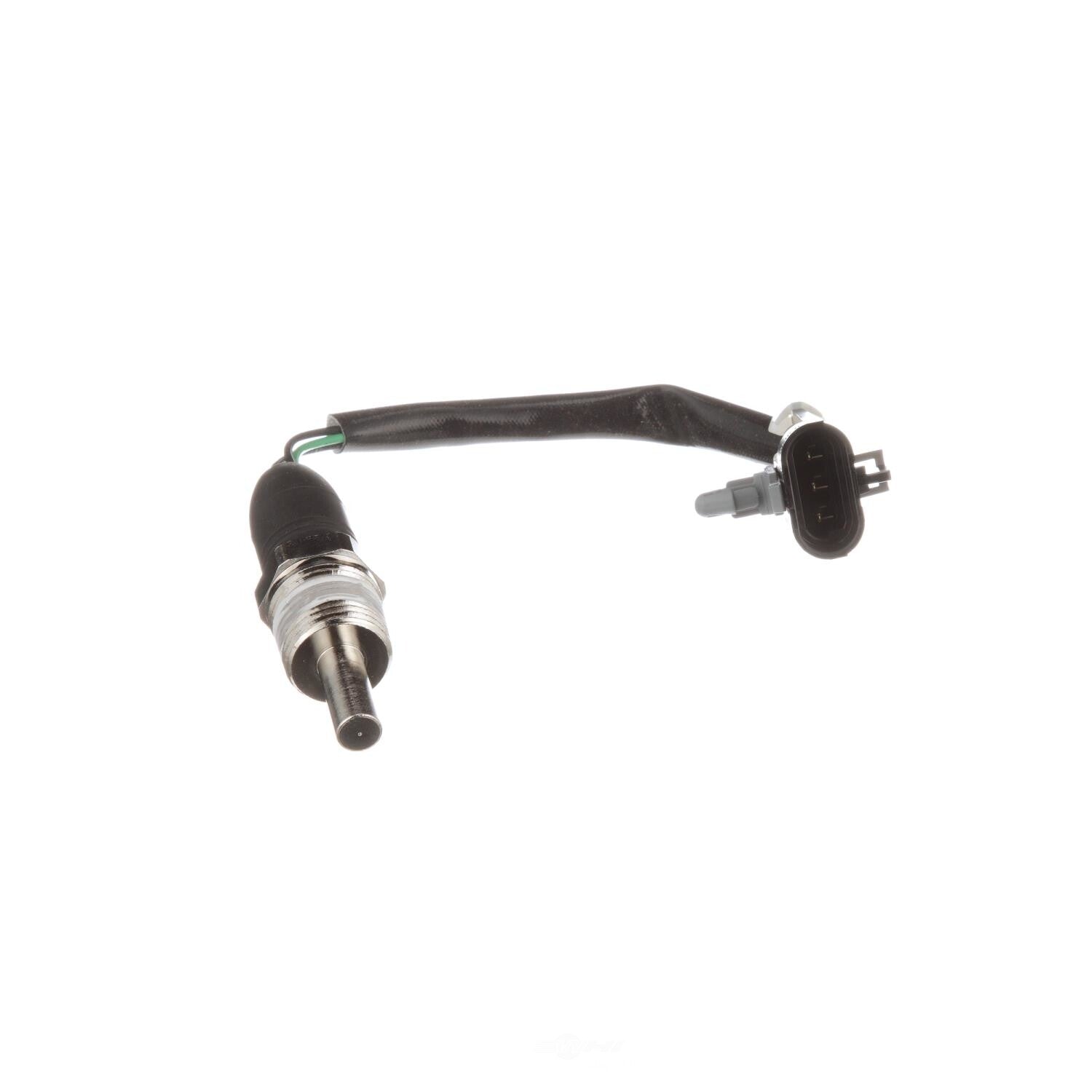 Coolant Temp Sensor  Standard Motor Products  TX102