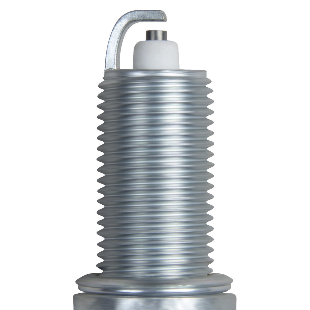 Resistor Copper Spark Plug  Champion Spark Plug  446