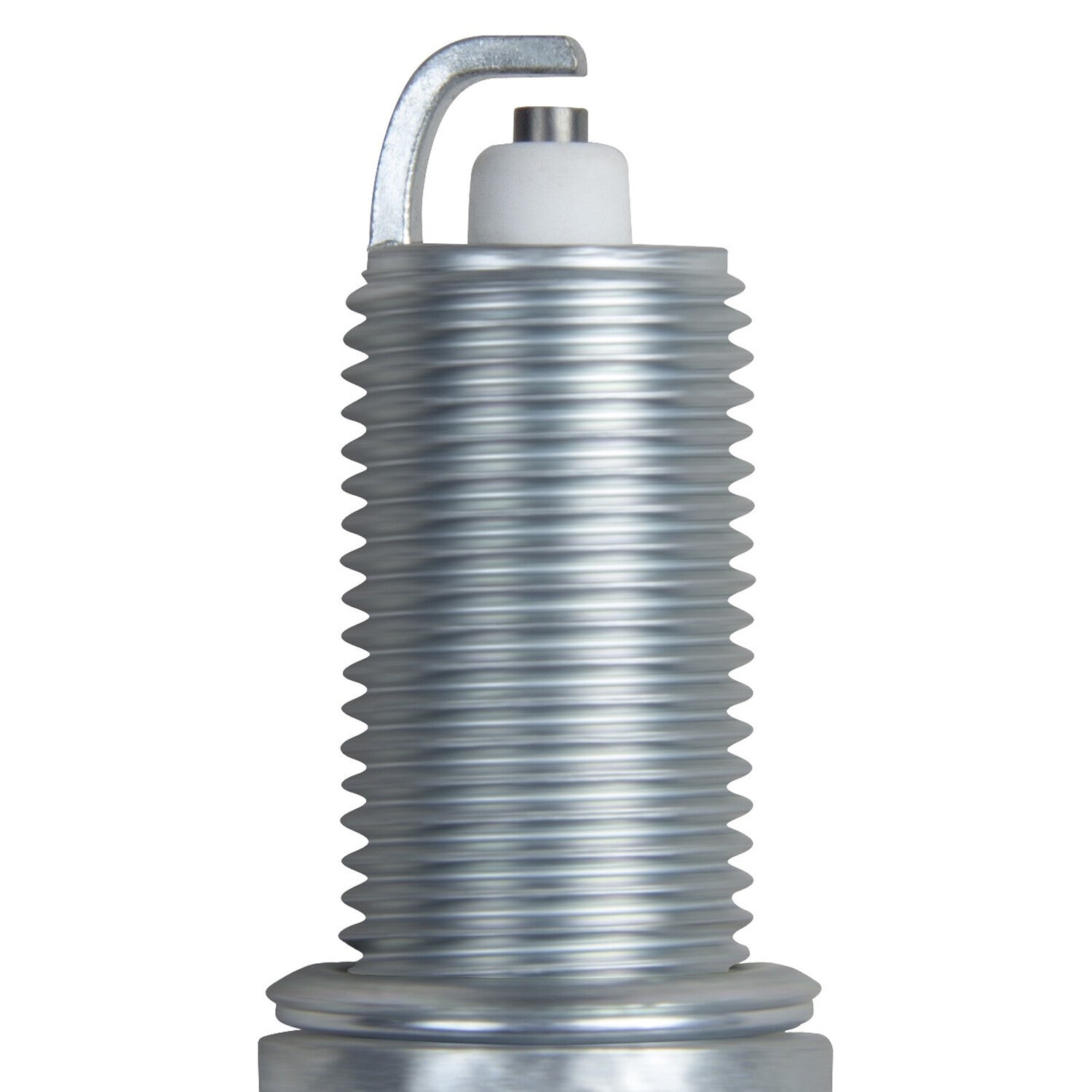 Resistor Copper Spark Plug  Champion Spark Plug  446