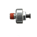 Knock Sensor  Standard Motor Products  KS39