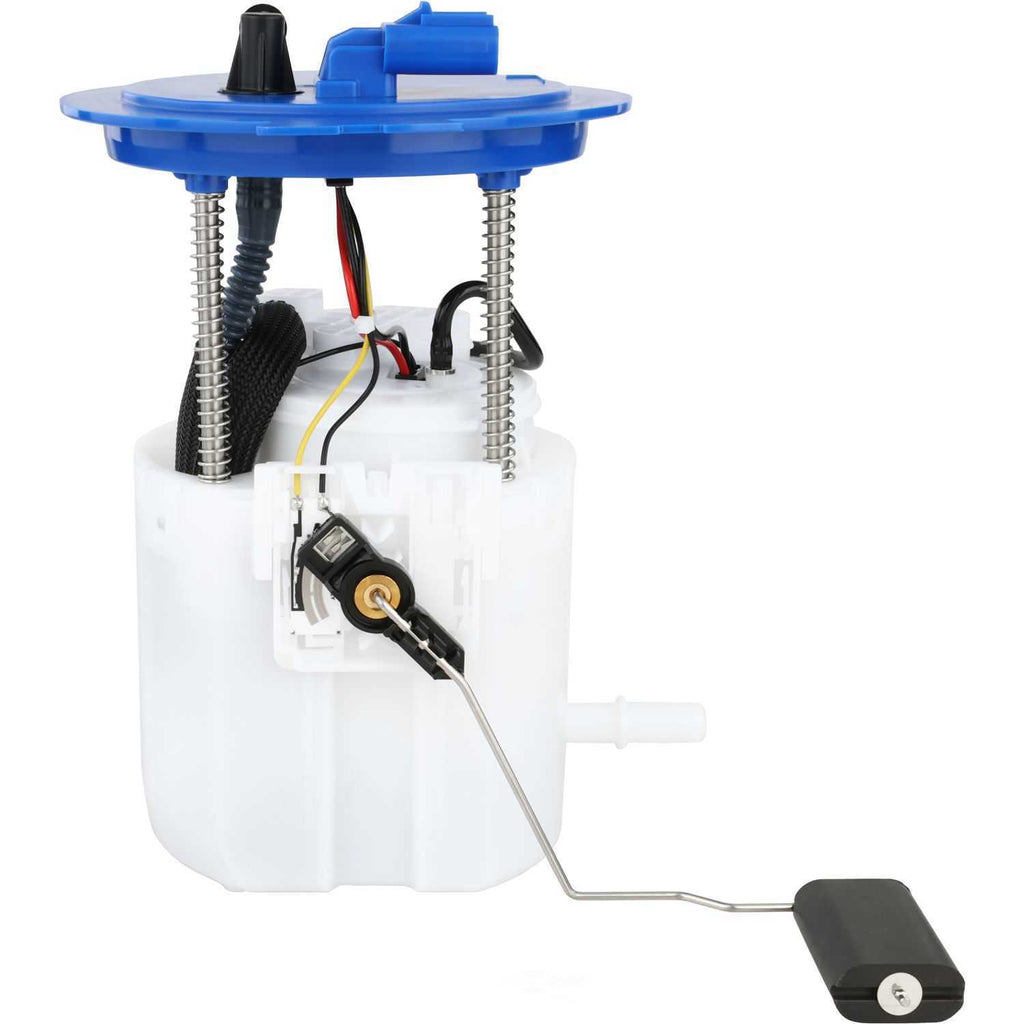 Fuel Pump Module Assy  Delphi  FG0856