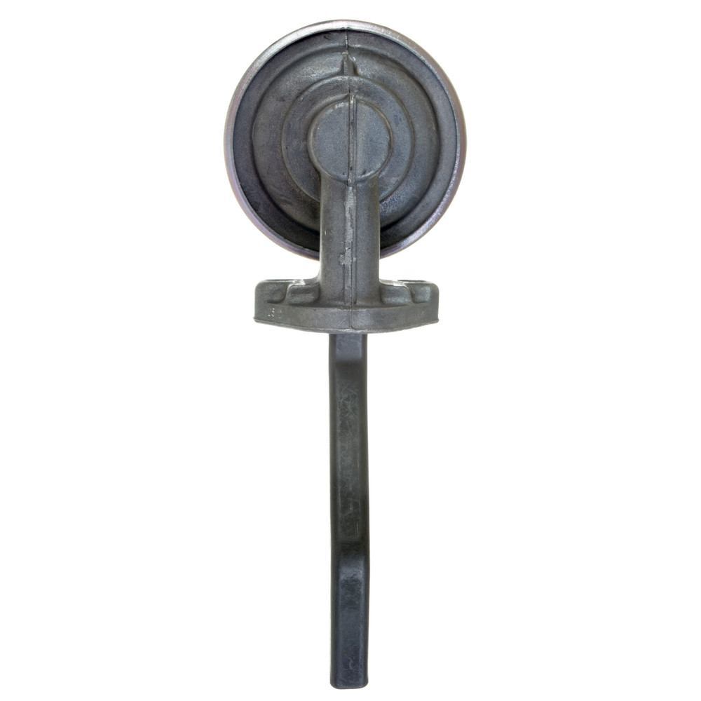 New Mechanical Fuel Pmp  Delphi  MF0065