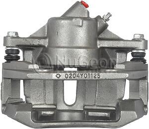 Frt Rt Rebuilt Brake Caliper  Nugeon  99-04819B