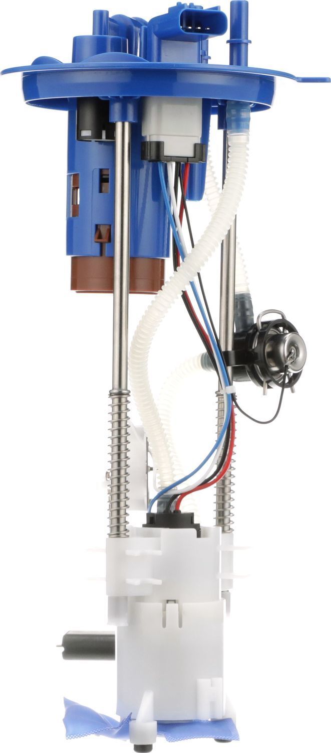 Fuel Pump Module Assy  Delphi  FG1263