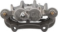 Frt Lft Rebuilt Brake Caliper  Nugeon  99-05424B