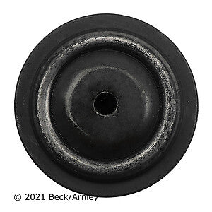 Upper Ball Joint  Beck/Arnley  101-7701
