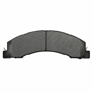 WAGNER Severe Duty Brake Pad SX1066