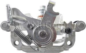 Rr Lft Rebuilt Brake Caliper  Nugeon  99-17447B