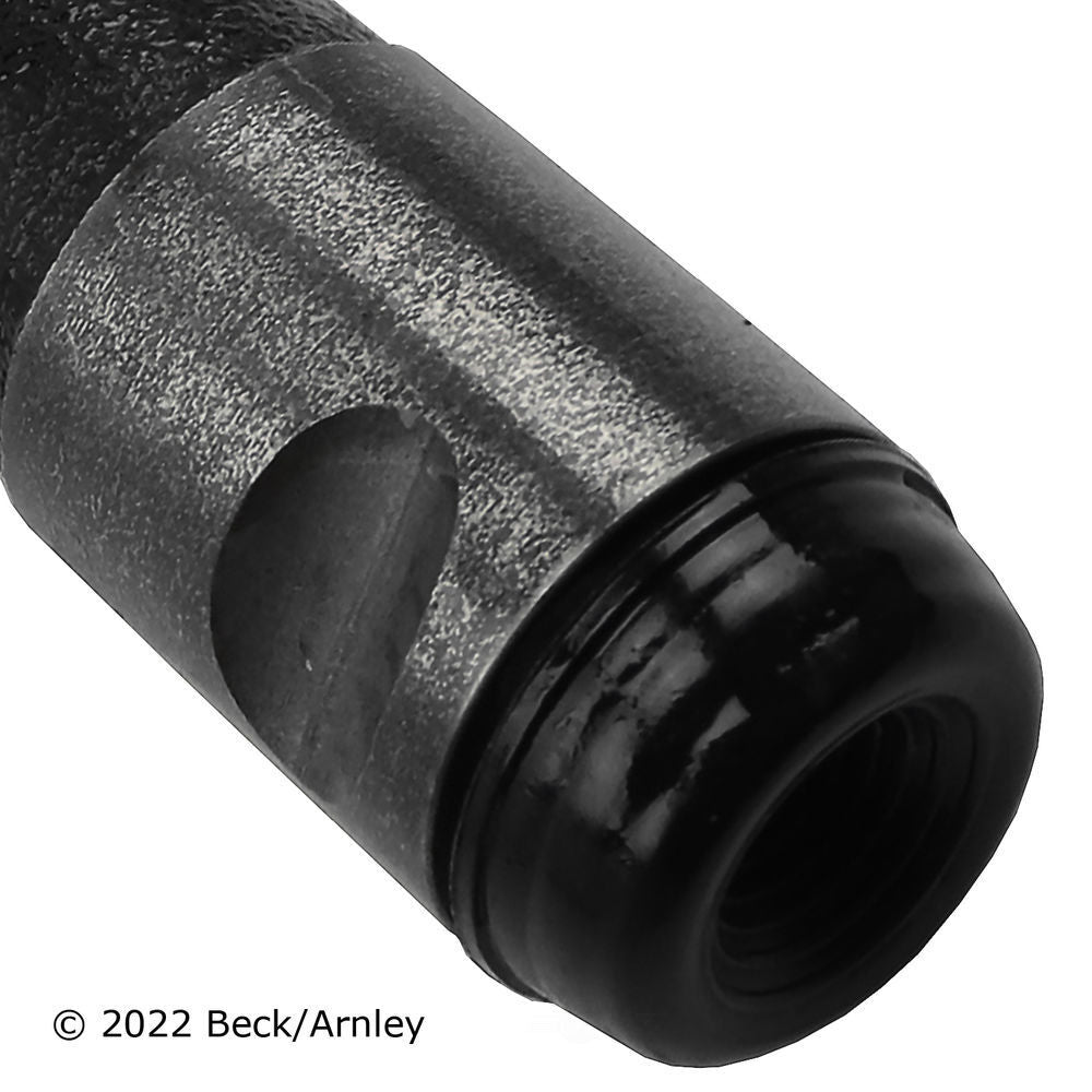 Clutch Slave Cyl  Beck/Arnley  072-4567