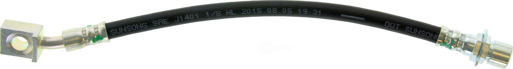 Rr Brake Hose  Centric Parts  150.66422