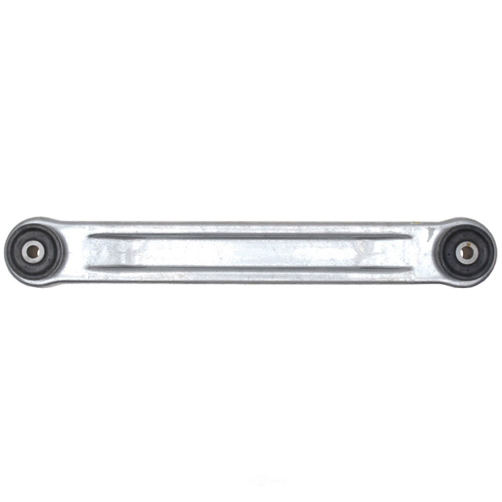 Moog Premium Control Arm RK641799