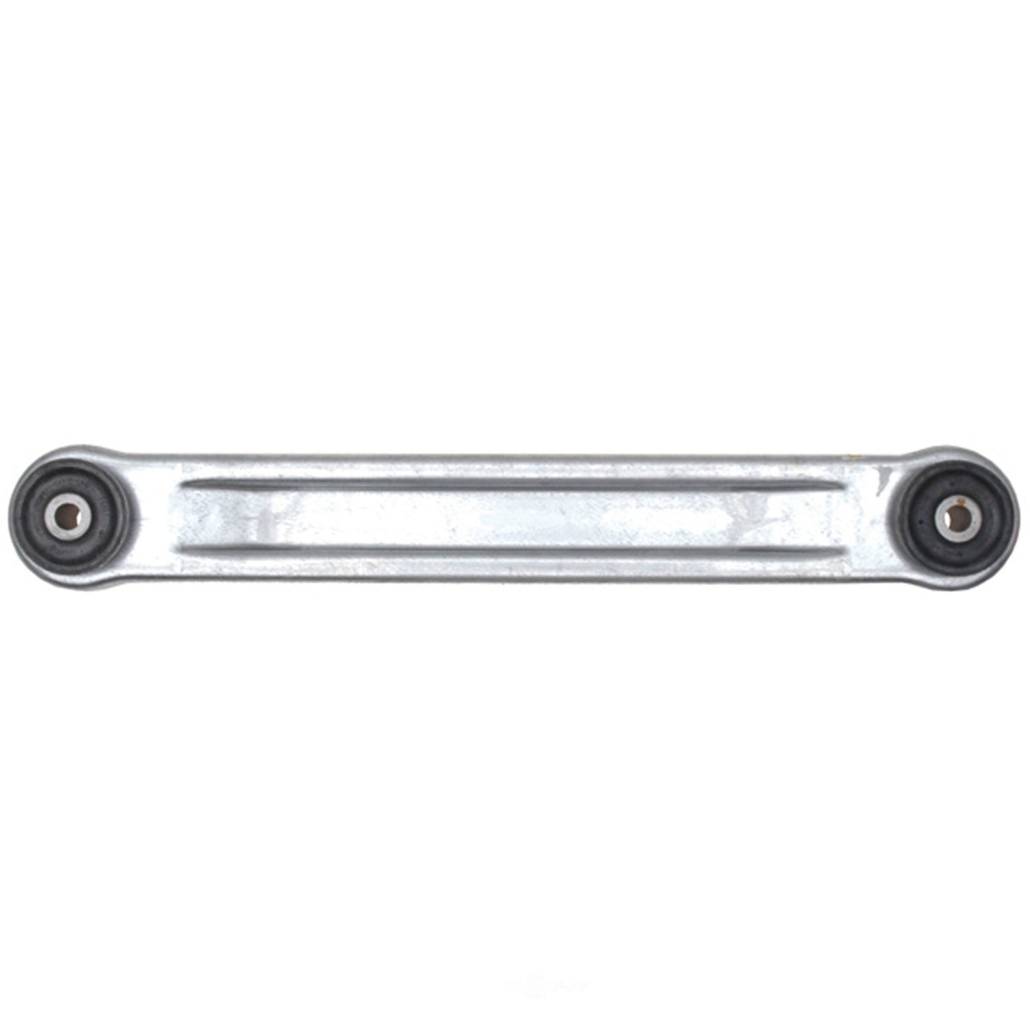 Moog Premium Control Arm RK641799