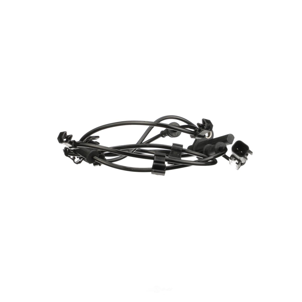 Rr Wheel ABS Brake Sensor  Standard Motor Products  ALS2816