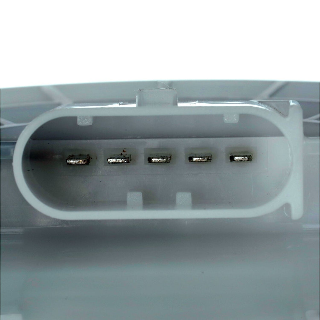 Fuel Pump Module Assy  Delphi  FG2479