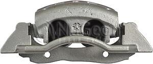 Frt Rt Rebuilt Brake Caliper  Nugeon  99-17684B