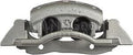 Frt Rt Rebuilt Brake Caliper  Nugeon  99-17684B