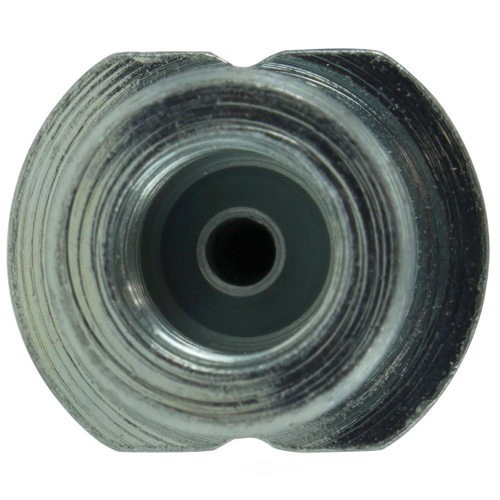 Rr Brake Hose  Centric Parts  150.48313
