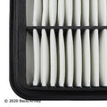 Air Filter  Beck/Arnley  042-1644