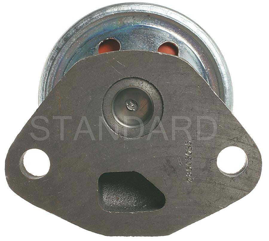 EGR Valve  Standard Motor Products  EGV125