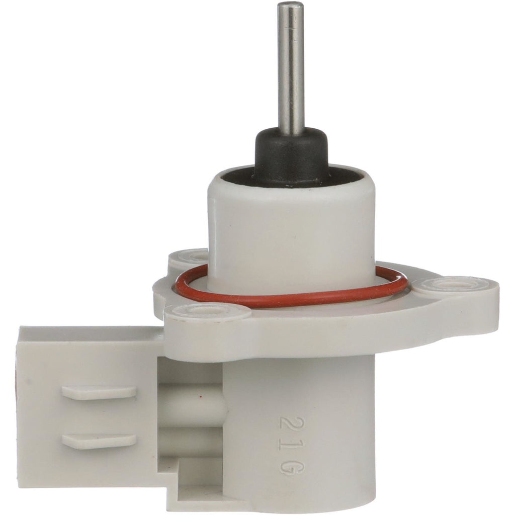 EGR Position Sensor  Standard Motor Products  VP1