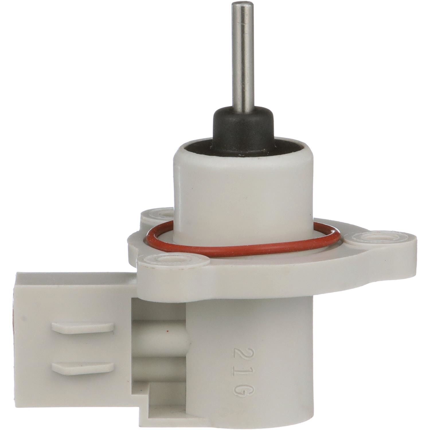 EGR Position Sensor  Standard Motor Products  VP1